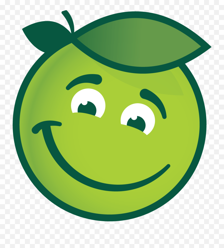 Buddy Fruits U2022 Our Story - Happy Emoji,Emoticon Moody Buddy