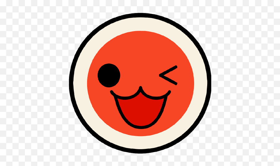 Wabberz Emoji,Don't Like Nougat Emoticons