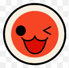 Wabberz Emoji,Don't Like Nougat Emoticons