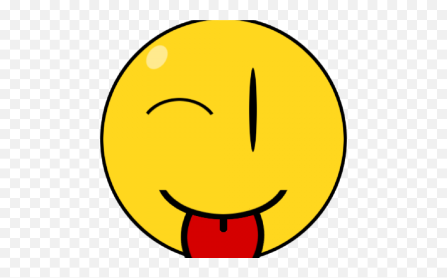 Download Clip Emoji,Paperlip Smiley Emoji