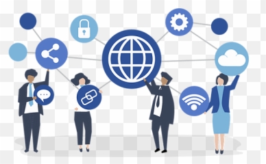 Text Message Marketing Pony Express Hq - Connection Icons Emoji,Sending Emojis On A Pc