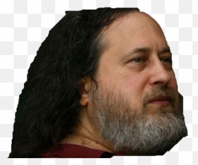 Emote Github Topics Github - Hair Design Emoji,Twitch Emoji