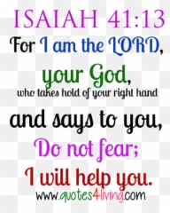 Words Of Wisdom Strength - Words Of Wisdom Bible Emoji,Edmund Burke Quote On Emotion