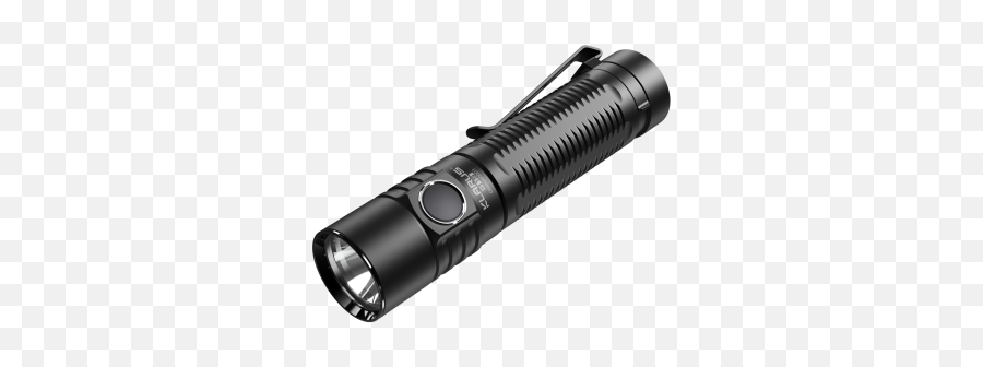 Flashlight - Klarus G15 Emoji,Binoculars/flash Light Emoji