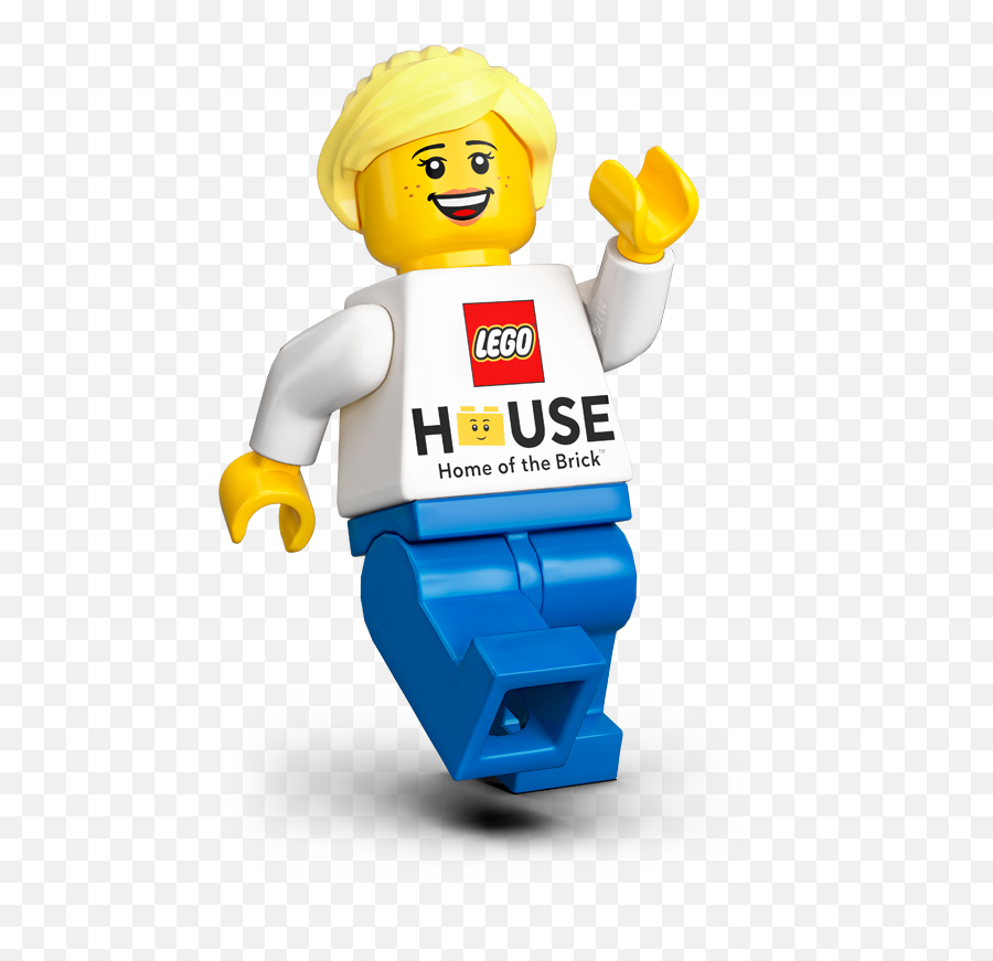 Lego House - Fictional Character Emoji,Lego Emotions Coloring Page