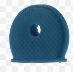 Key Identifiers Rings Caps And Labels - Solid Emoji,Emoticon Keycaps