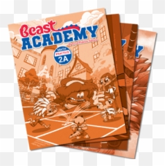 Math Book 2b For Grade 2 Learners - 2d Exercise Book Emoji,Aops School House Emojis