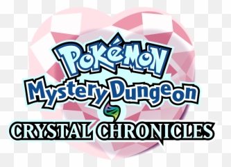 Leopardbunny - Pokemon Emoji,Pokemon Mystery Dungeon Emotion Portraits Lopunny