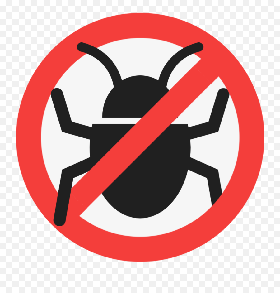 Anti Virus Clipart - Full Size Clipart 1400736 Pinclipart Creepy Crawly Bug Safari Emoji,Tardis Emoji For Facebook