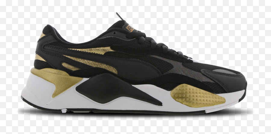 Koncept Konkurencija Dogaaj Puma Rs 00 - Herbandediorg Puma Rs X 3 Cosy Emoji,Footlocker Shoe Emoji