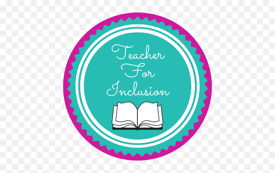 Teacher For Inclusion - Teaching Teachers Tips Am A Teacher Emoji,Simulated Girlfriend With Emotions