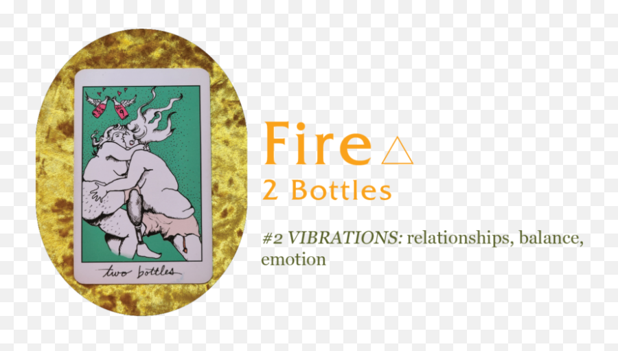 November Tarot Forecast Elements Barbari - Language Emoji,Emotion Vibration Chart