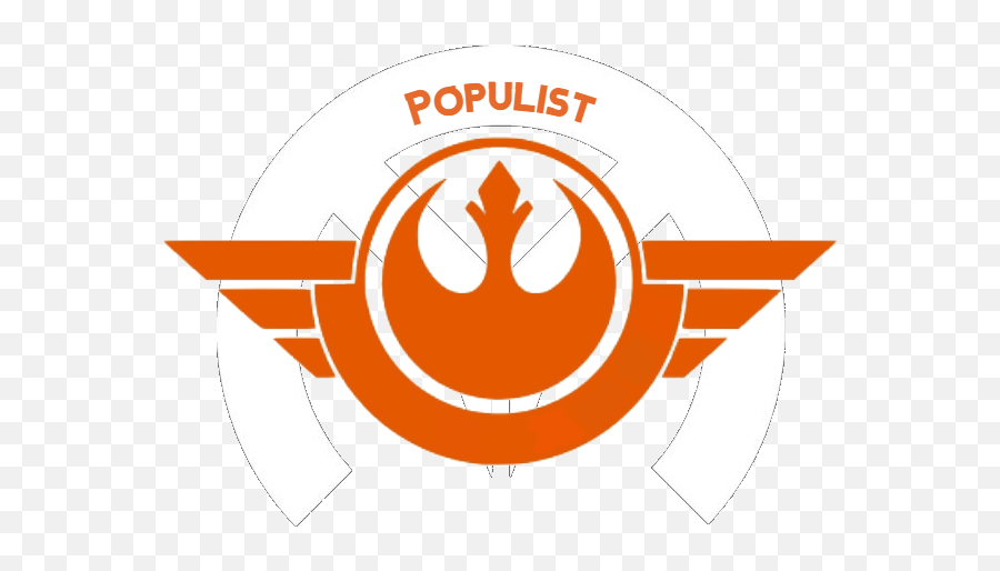 Star Wars Republic In Twain Ic Thread Sufficient Velocity - Logo X Wing Star Wars Emoji,Armored Warfare Explosion Emoticon