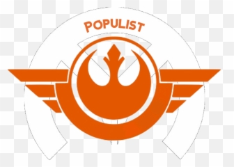 Star Wars Republic In Twain Ic Thread Sufficient Velocity - Logo X Wing Star Wars Emoji,Armored Warfare Explosion Emoticon