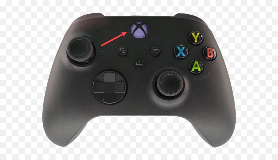 Cómo Reparar El Error De Red Mlb The - Xbox Series X And Series S Emoji,Emoji Mate Copiar Y Pegar