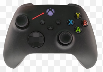 Cómo Reparar El Error De Red Mlb The - Xbox Series X And Series S Emoji,Emoji Mate Copiar Y Pegar