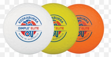 Balls Elite Hockey - Field Hockey Shop Australia Solid Emoji,Field Hockey Sticks Emoji