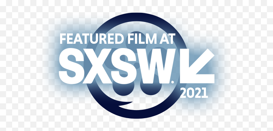 Sxsw 2021 No Split Ends In The Spotlight As Swan Song - Language Emoji,Teal Swan Express Emotion