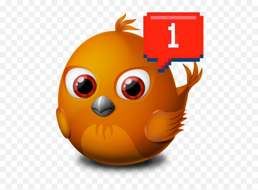 Itab Pro Apps 148apps - Portable Network Graphics Emoji,;3c Emoticon