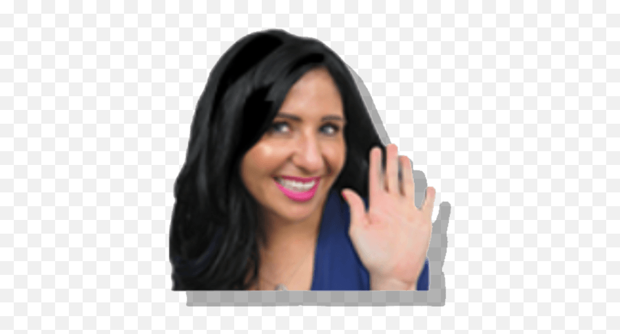 Download Based On Twitch Employee Selena U201cseloshinau201d Akay - Heyguys Emote Png Emoji,Twitch Emoticons Png