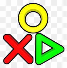 The Linenum Source - Dot Emoji,Tallymarks Emoticon