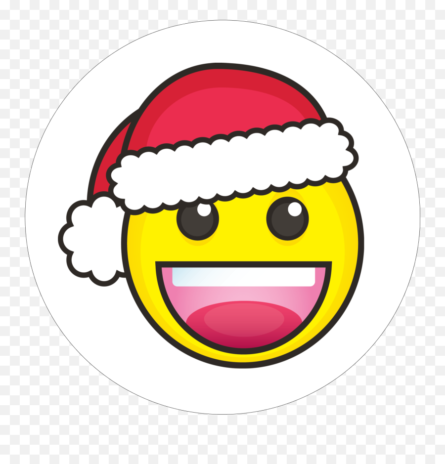 Turn Up The Fun Factor - Address Label Emoji,Menorah Emoji