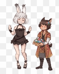 Me And My Boyfriends Wols As Children - Fictional Character Emoji,Bestinslot Twitch Emojis