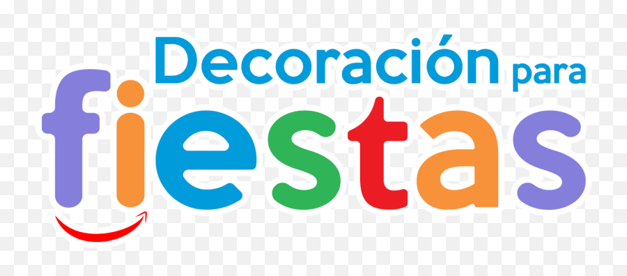 Decoración Para Fiestas Tienda Virtual De Piñatería Y - Dot Emoji,Adornosde Emojis