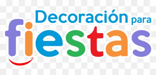 Decoración Para Fiestas Tienda Virtual De Piñatería Y - Dot Emoji,Adornosde Emojis