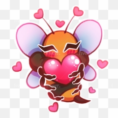 Draw Twitch Telegram Youtube Emotions For You By Nawhepu - Girly Emoji,Emotion 3 Drone Software