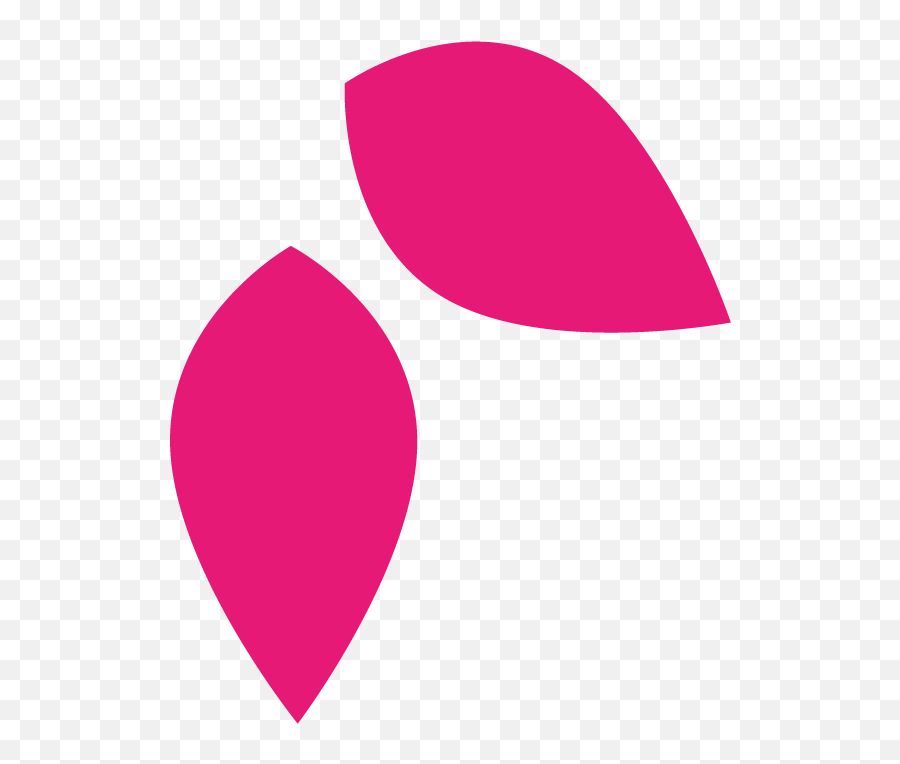 Pink Chanel Logo Png Iucn Water - Language Emoji,Dragonfly Emojis
