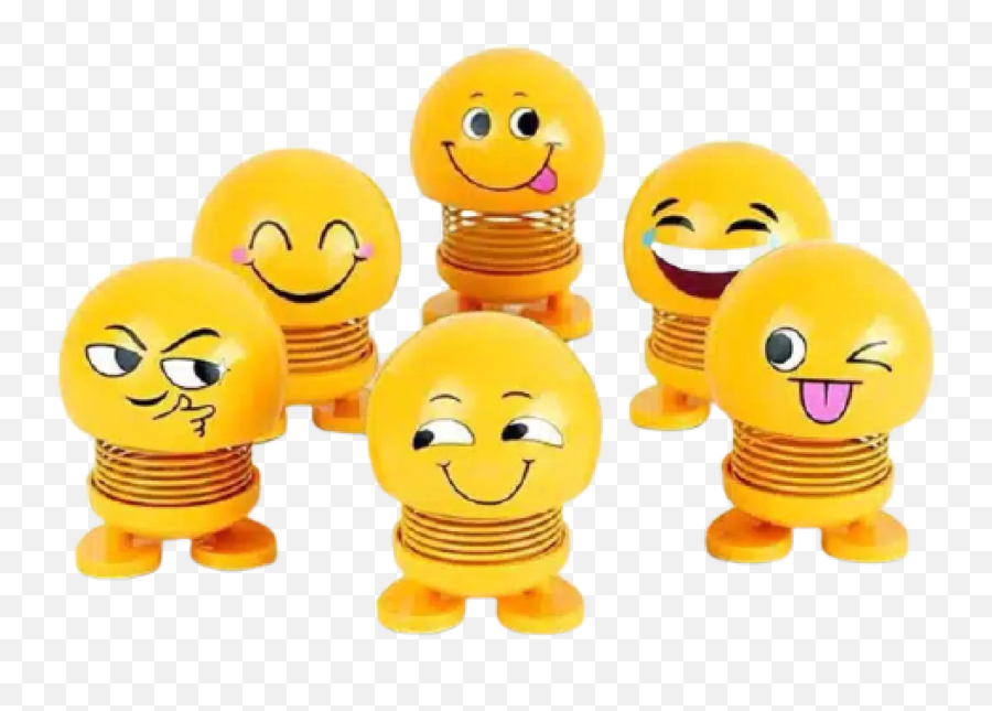 Giladiskon Gelas Plastik Mug Karakter Emoji Smile Tutup Goyang Gratis Tik Tok Mainan Anak Smiling Cod Promo Murah Best Seller - Cute Emoji,Emoticon Minta Maaf