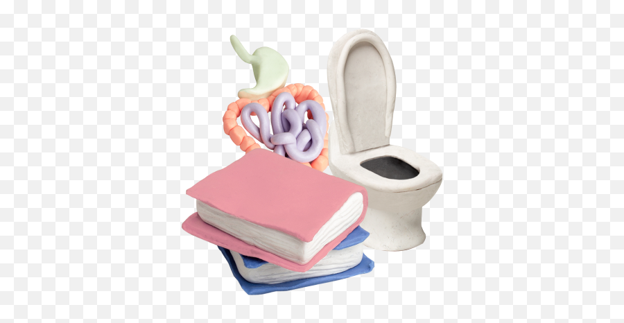 10 Best Natural Home Remedies For Ibs - Toilet Emoji,Emotion Para Diarrea