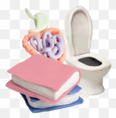 10 Best Natural Home Remedies For Ibs - Toilet Emoji,Emotion Para Diarrea