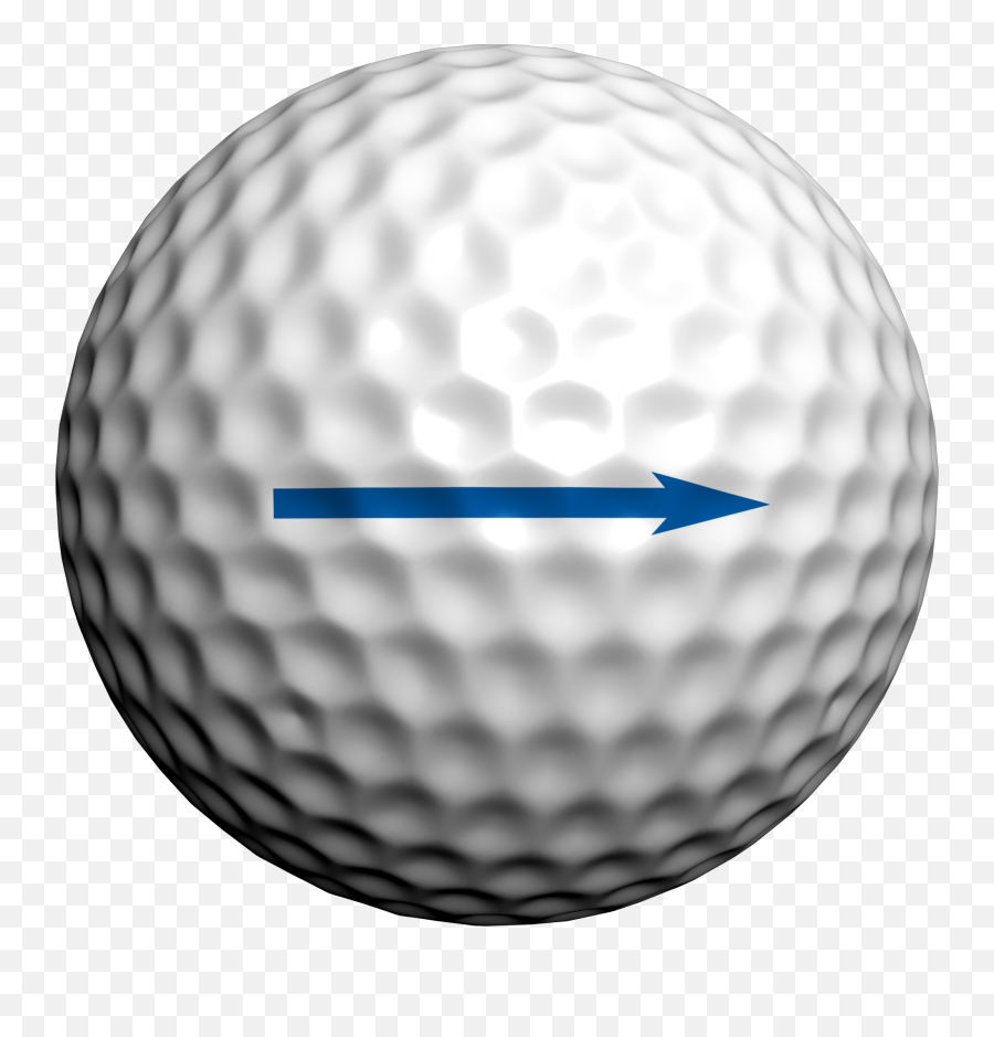 Tropical Golf Ball Marker Stamps - Four Leaf Clover Golf Ball Emoji,Golf Emoji