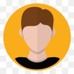 Photos - Pixelktm Profile Transparent Avatar Icon Emoji,Atul: Emotions