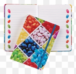 Gummy Bears Diary - Fruit Sours Emoji,Diary Emoticons