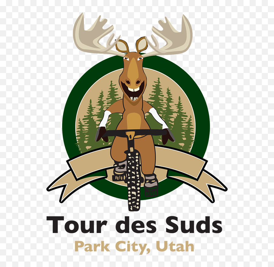 Maya Silver Author At Choose Park City Real Estate - Page 9 Caribou Emoji,Igh Five Emoji