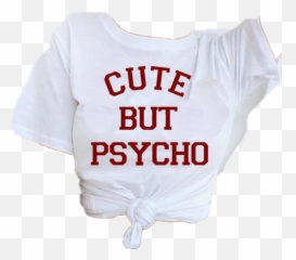 Png Vintage Shirt Clothes Tops Sticker By Sam - Foam Finger Emoji,Toddler Emoji Shirt