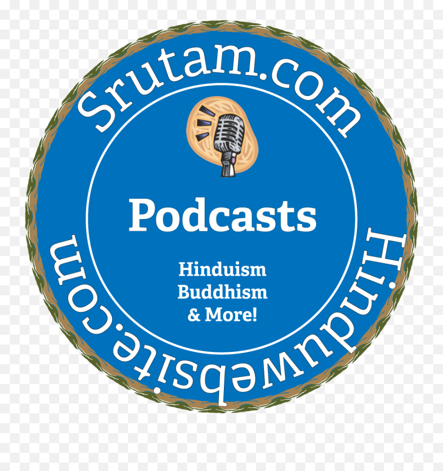 Podcasts - Dolphin Research Center Emoji,Bouddhism God Of Emotions