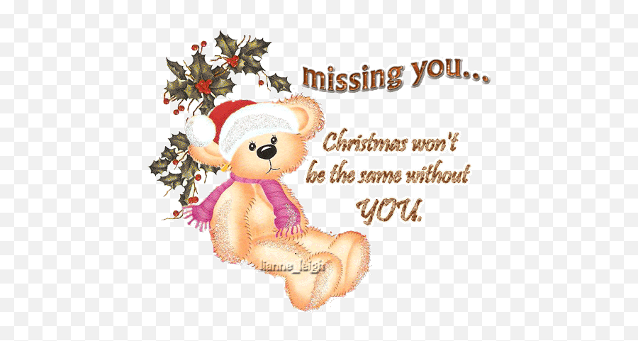 Top Merrychristmas Stickers For Android - Merry Christmas To My Son Emoji,Merry Christmas Emoticon