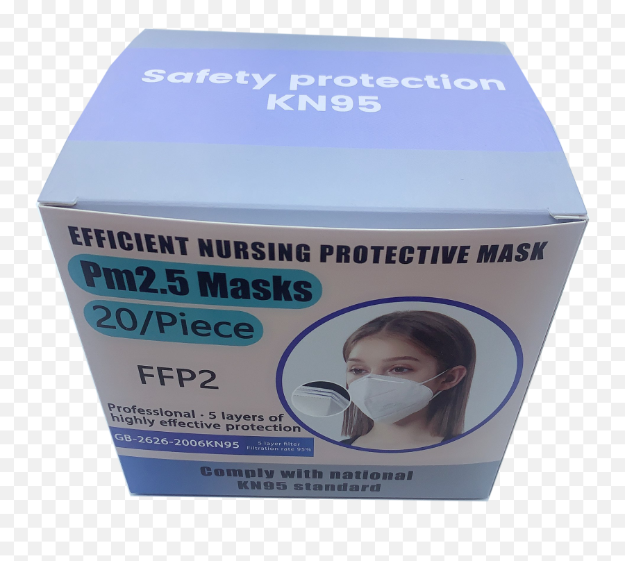 5 Ply Kn95 Mask Fda Certified Kn95 Face Mask Covid Care Protective Rate 99 - Usps Only For Usa Buyers Kn95 20pcs Shenzhen Meiyirun Technology Co Ltd Kn95 Emoji,Anime Emoticon Anti Dust Face Mask