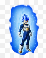 What Is Potential - Dragonball Forum Neoseeker Forums Evolution Vegeta Png Ssj Blue Emoji,Broly Emotions