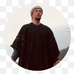 Healing Sessions Radiating Heart With Don Drake - For Men Emoji,Emotions Drake