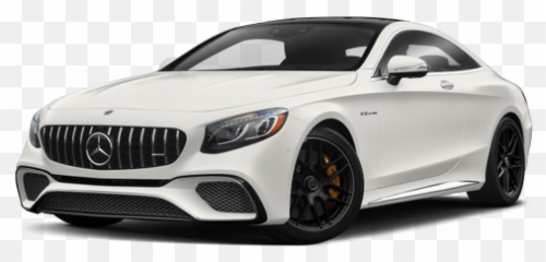 2019 Mercedes - Mercedes Benz Amg 2018 Emoji,Driving Emotions Cl65