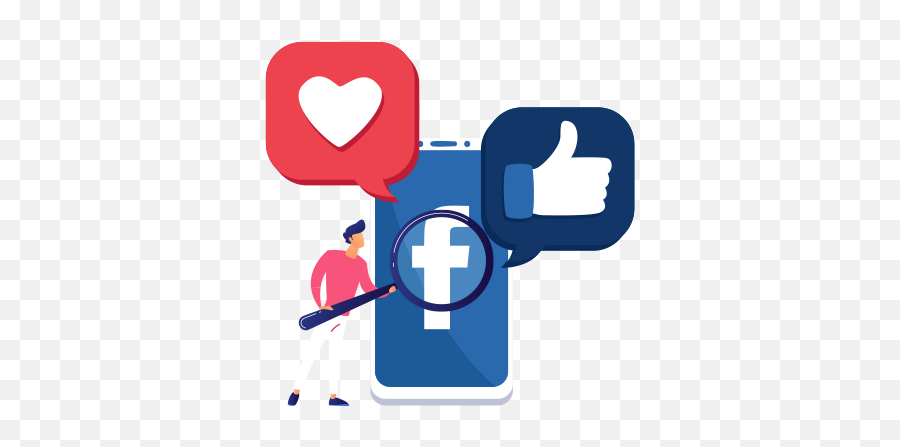 Facebook Spy App For Android - Marketing Emoji,Facebook Chat Emoticons Peace Sign