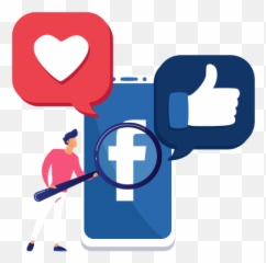 Facebook Spy App For Android - Marketing Emoji,Facebook Chat Emoticons Peace Sign