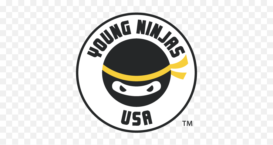 Summer Camps - Young Ninjas Usa Cancer Hospital Gwalior Emoji,Ninja Fighting Emoticons