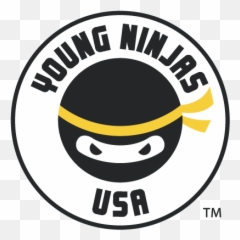 Summer Camps - Young Ninjas Usa Cancer Hospital Gwalior Emoji,Ninja Fighting Emoticons
