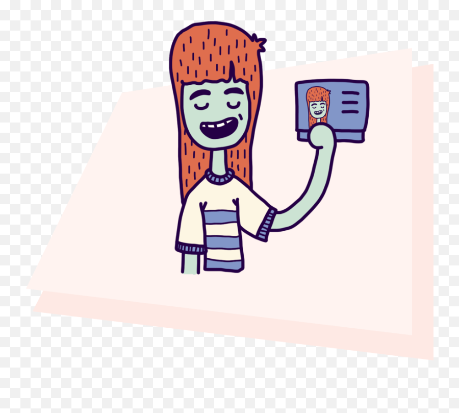 Find Roommates Rent Rooms Available Rooms For Rent - Happy Emoji,Donde Venden Utiles De Emojis Find Roommates Rent Rooms Available Rooms For Rent - Happy Emoji,Donde Venden Utiles De Emojis